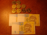 Отдается в дар Коллекционерам.