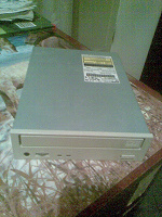 Отдается в дар cd-rom