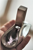Отдается в дар CalvinKlein Euphoria