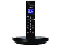Отдается в дар Телефон Voxtel Z7