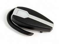Отдается в дар Bluetooth-гарнитура