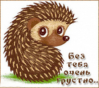 Отдается в дар монеты Джерси