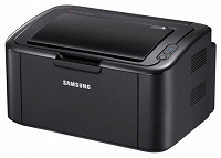 Отдается в дар Samsung ML-1865W принтер