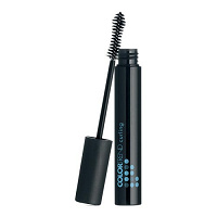 Отдается в дар Тушь Avon подкручивающая