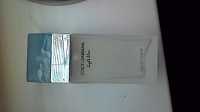 Отдается в дар D&G
