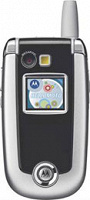 Отдается в дар Motorola v650 требует замены шлейфа