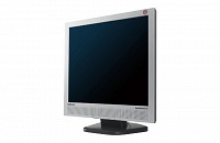 Отдается в дар Монитор Samsung SyncMaster 510m15"