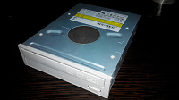 Отдается в дар Дисковод NEC ND-3540A