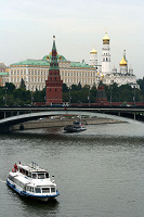 Отдается в дар Прогулка на теплоходе (один билет)