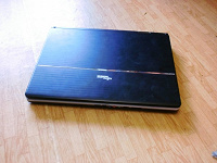 Отдается в дар ноутбук fujitsu-siemens amilo xa 2528 треб. ремонта