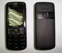 Отдается в дар Нокия 3310 Classic коллекционерам…