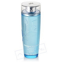 Отдается в дар Тоник Lancome Tonique Douceur