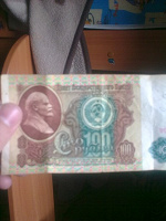 Отдается в дар бабосик