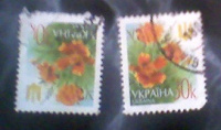 Отдается в дар Марки