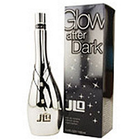 Отдается в дар Духи J Lo Glow After Dark