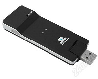 Отдается в дар Модем Skylink Cmotech CNU-680
