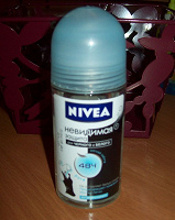 Отдается в дар Дезодарант Nivea