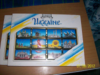 Отдается в дар Фантики от конфет