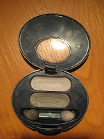Отдается в дар Тени «AVON»