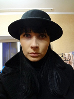 Отдается в дар Пальто O`Stin