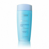 Отдается в дар Optimals Hydra Energy Fluid Орифлейм