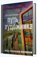 Отдается в дар Книги