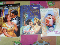 Отдается в дар книги передар