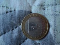 Отдается в дар 10 деревянных