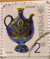 Отдается в дар Марки