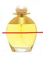 Отдается в дар Bill Blass Nude 50 мл (осталось 30 мл)
