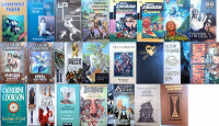 Отдается в дар Книги