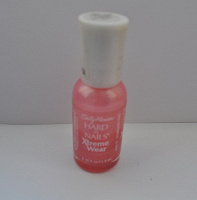 Отдается в дар лак для ногтей Sally Hansen