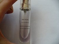 Отдается в дар Парфюм IRIS NOIR (Yves Rocher)