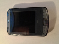 Отдается в дар КПК HP iPAQ hx2490
