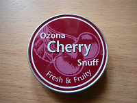 Отдается в дар snuff