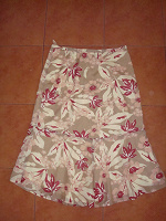 Отдается в дар Юбка Esprit, р.44 RUS