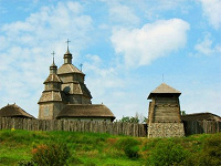 Отдается в дар Чеканка
