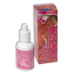 Отдается в дар Возбуждающий женский крем Clitoris creme