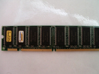 Отдается в дар планка памяти dimm