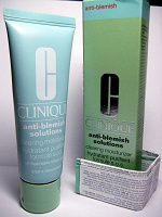 Отдается в дар Крем CLINIQUE