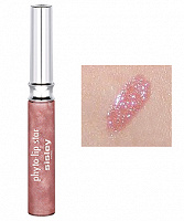 Отдается в дар Sisley Phyto-lip Star, тон №8 (Rose Quartz)