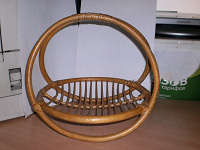 корзинка