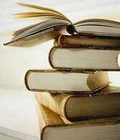 Отдается в дар Книги