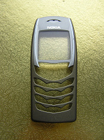Отдается в дар Корпус от телефона Nokia — 6100.
