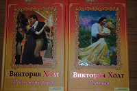 Отдается в дар Книги
