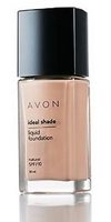 Отдается в дар пробники от Avon