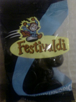 Отдается в дар Лакричные конфеты из Финляндии
