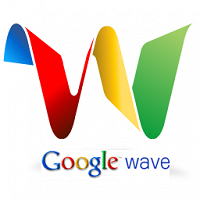Отдается в дар Инвайты на Google Wave