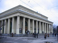 Отдается в дар Коллекционерам, жетоны из Питерского метро.
