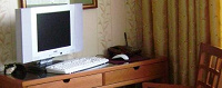 Отдается в дар Монитор AKAI